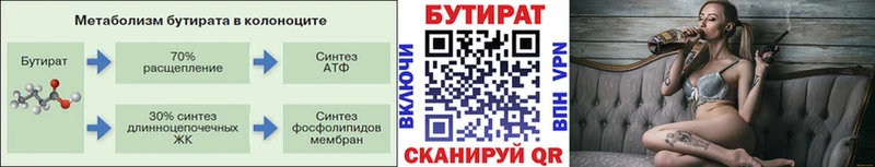 БУТИРАТ оксибутират  Купить где  Полярные Зори 