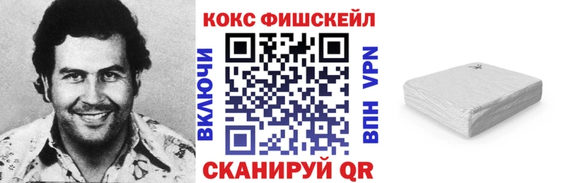 Купить закладки  Полярные Зори  Cocaine Колумбийский 